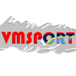 Vmsport